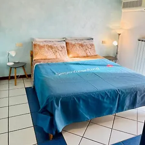 Sunshine On Garda Lake - Private Appartamento Desenzano del Garda