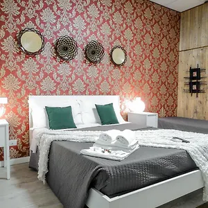 3* Maison d'hôtes Magic