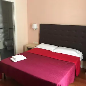 Elle Cavour Guest house